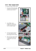 Предварительный просмотр 38 страницы Asus RS120-E3 PA2 User Manual