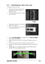 Предварительный просмотр 45 страницы Asus RS120-E3 PA2 User Manual