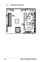 Предварительный просмотр 48 страницы Asus RS120-E3 PA2 User Manual