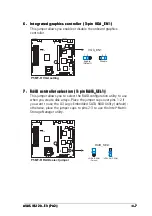 Предварительный просмотр 53 страницы Asus RS120-E3 PA2 User Manual