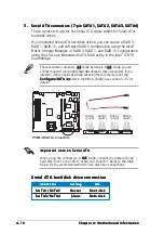 Предварительный просмотр 56 страницы Asus RS120-E3 PA2 User Manual