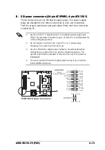 Предварительный просмотр 59 страницы Asus RS120-E3 PA2 User Manual