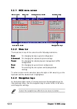 Предварительный просмотр 76 страницы Asus RS120-E3 PA2 User Manual