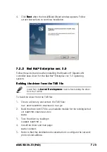 Предварительный просмотр 157 страницы Asus RS120-E3 PA2 User Manual