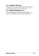 Предварительный просмотр 159 страницы Asus RS120-E3 PA2 User Manual