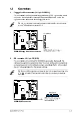 Preview for 57 page of Asus RS120-E4 - 0 MB RAM User Manual