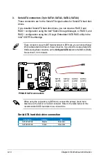 Preview for 58 page of Asus RS120-E4 - 0 MB RAM User Manual