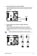 Preview for 59 page of Asus RS120-E4 - 0 MB RAM User Manual