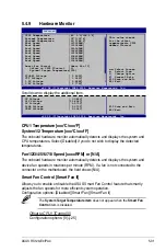 Preview for 97 page of Asus RS120-E4 - 0 MB RAM User Manual