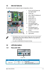 Preview for 15 page of Asus RS120-E4/PA2 User Manual