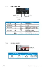 Preview for 16 page of Asus RS120-E4/PA2 User Manual