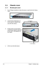 Preview for 18 page of Asus RS120-E4/PA2 User Manual