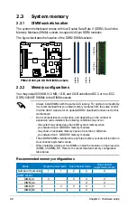 Preview for 24 page of Asus RS120-E4/PA2 User Manual