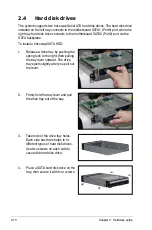 Preview for 26 page of Asus RS120-E4/PA2 User Manual