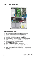 Preview for 32 page of Asus RS120-E4/PA2 User Manual