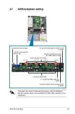 Preview for 33 page of Asus RS120-E4/PA2 User Manual