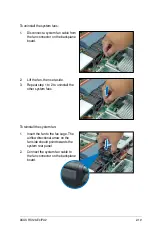 Preview for 35 page of Asus RS120-E4/PA2 User Manual