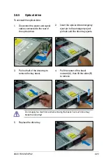 Preview for 39 page of Asus RS120-E4/PA2 User Manual