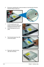 Preview for 40 page of Asus RS120-E4/PA2 User Manual