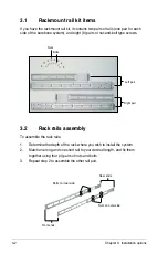 Preview for 44 page of Asus RS120-E4/PA2 User Manual