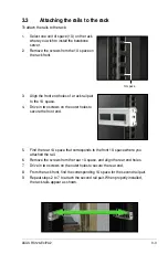 Preview for 45 page of Asus RS120-E4/PA2 User Manual