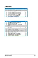 Preview for 49 page of Asus RS120-E4/PA2 User Manual