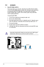 Preview for 50 page of Asus RS120-E4/PA2 User Manual