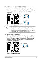 Preview for 51 page of Asus RS120-E4/PA2 User Manual