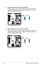 Preview for 52 page of Asus RS120-E4/PA2 User Manual