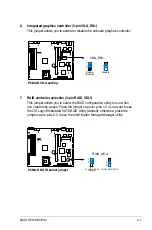 Preview for 53 page of Asus RS120-E4/PA2 User Manual