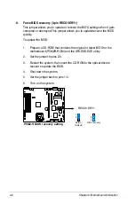 Preview for 54 page of Asus RS120-E4/PA2 User Manual