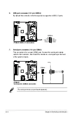 Preview for 58 page of Asus RS120-E4/PA2 User Manual