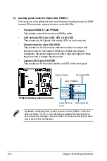 Preview for 62 page of Asus RS120-E4/PA2 User Manual