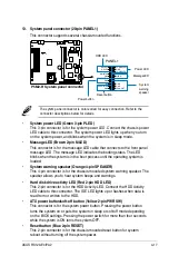 Preview for 63 page of Asus RS120-E4/PA2 User Manual