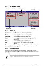 Preview for 76 page of Asus RS120-E4/PA2 User Manual