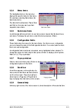 Preview for 77 page of Asus RS120-E4/PA2 User Manual