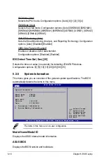 Preview for 82 page of Asus RS120-E4/PA2 User Manual