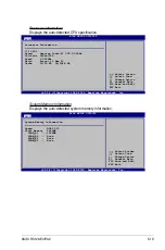 Preview for 83 page of Asus RS120-E4/PA2 User Manual