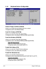 Preview for 92 page of Asus RS120-E4/PA2 User Manual