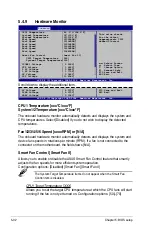 Preview for 96 page of Asus RS120-E4/PA2 User Manual