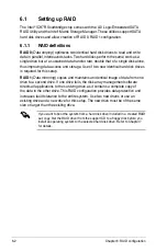 Preview for 108 page of Asus RS120-E4/PA2 User Manual