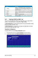 Preview for 111 page of Asus RS120-E4/PA2 User Manual