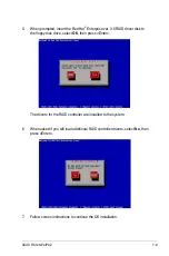 Preview for 149 page of Asus RS120-E4/PA2 User Manual