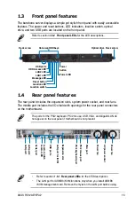 Preview for 15 page of Asus RS120-E4 PA4 User Manual