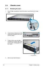 Preview for 20 page of Asus RS120-E4 PA4 User Manual