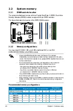 Preview for 26 page of Asus RS120-E4 PA4 User Manual