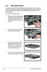 Preview for 28 page of Asus RS120-E4 PA4 User Manual