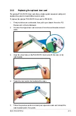 Preview for 33 page of Asus RS120-E4 PA4 User Manual