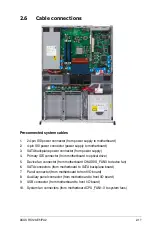 Preview for 35 page of Asus RS120-E4 PA4 User Manual