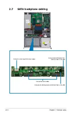 Preview for 36 page of Asus RS120-E4 PA4 User Manual